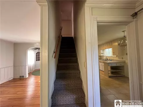 2879 W River Rd, Olean, NY 14760 photo 24