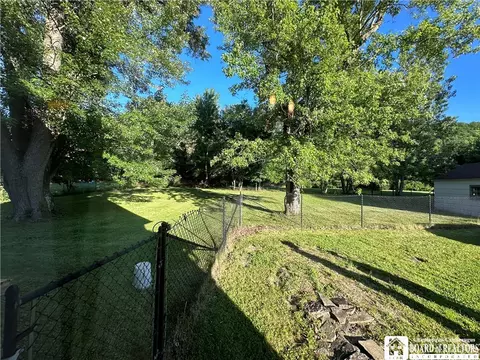 2879 W River Rd, Olean, NY 14760 photo 32