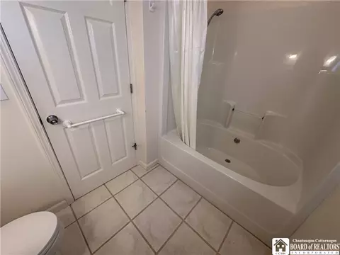 2879 W River Rd, Olean, NY 14760 photo 15