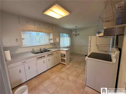 2879 W River Rd, Olean, NY 14760 photo 10