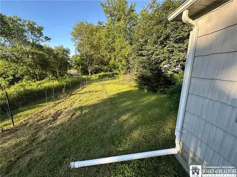 2879 W River Rd, Olean, NY 14760 photo 23