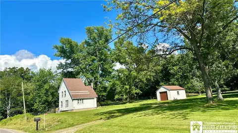 2879 W River Rd, Olean, NY 14760 photo 2