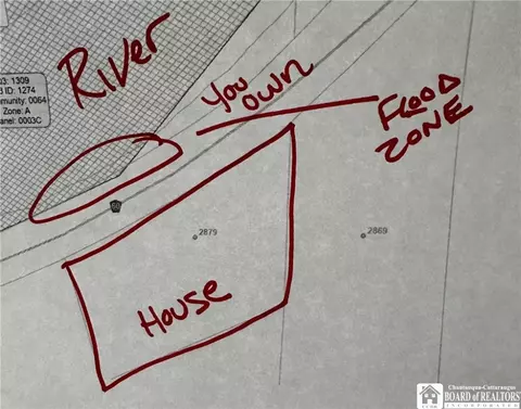2879 W River Rd, Olean, NY 14760 photo 35