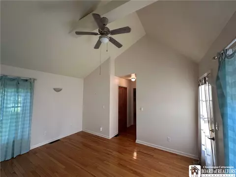 2879 W River Rd, Olean, NY 14760 photo 19