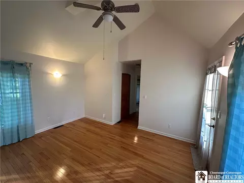 2879 W River Rd, Olean, NY 14760 photo 18