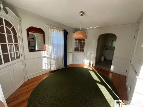 2879 W River Rd, Olean, NY 14760 photo 7