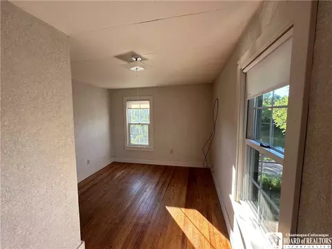 2879 W River Rd, Olean, NY 14760 photo 26