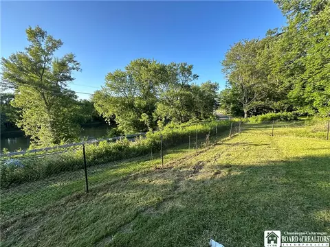 2879 W River Rd, Olean, NY 14760 photo 31