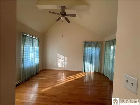 2879 W River Rd, Olean, NY 14760 photo 16