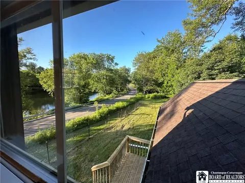 2879 W River Rd, Olean, NY 14760 photo 28