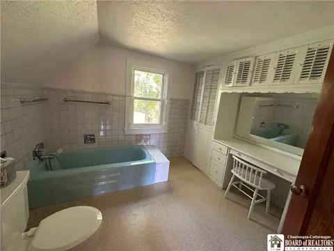 2879 W River Rd, Olean, NY 14760 photo 29