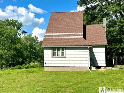 2879 W River Rd, Olean, NY 14760 photo 3
