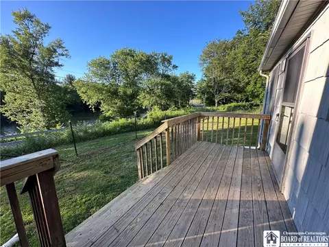2879 W River Rd, Olean, NY 14760 photo 21