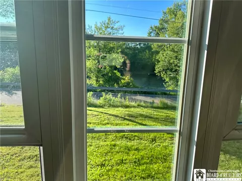 2879 W River Rd, Olean, NY 14760 photo 9