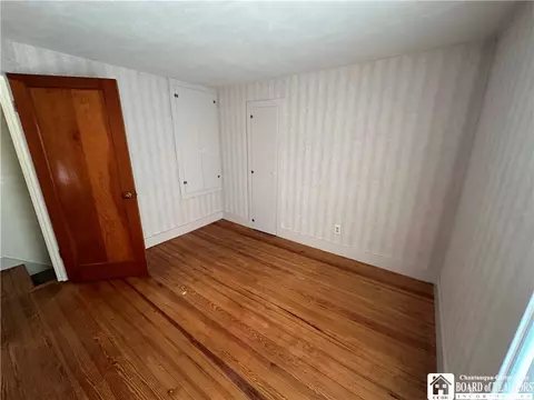 2879 W River Rd, Olean, NY 14760 photo 25