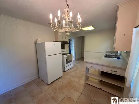 2879 W River Rd, Olean, NY 14760 photo 11