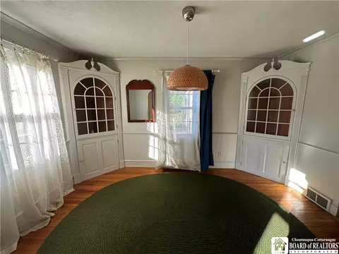 2879 W River Rd, Olean, NY 14760 photo 8