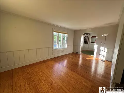 2879 W River Rd, Olean, NY 14760 photo 5
