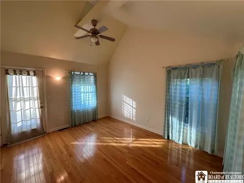 2879 W River Rd, Olean, NY 14760 photo 17