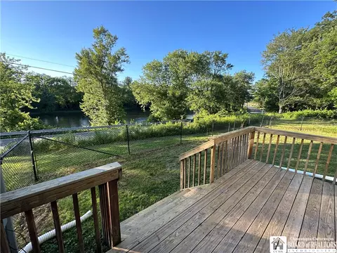 2879 W River Rd, Olean, NY 14760 photo 20