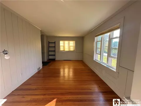 2879 W River Rd, Olean, NY 14760 photo 6
