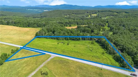 152 South Gilboa Road, Gilboa, NY 12167