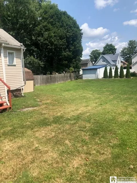 516 N 7th St, Olean, NY 14760 photo 6