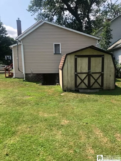 516 N 7th St, Olean, NY 14760 photo 22