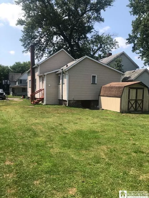 516 N 7th St, Olean, NY 14760 photo 5