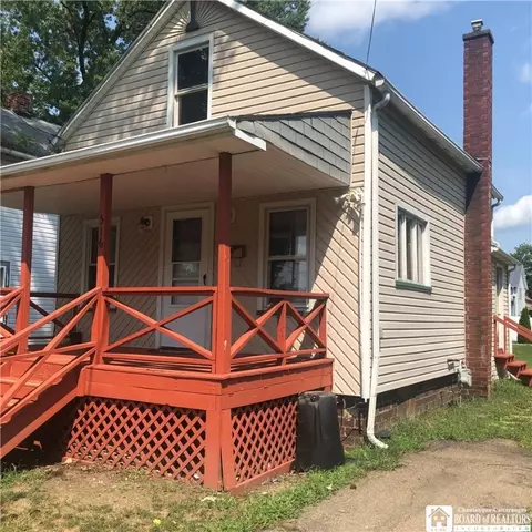 516 N 7th St, Olean, NY 14760 photo 2
