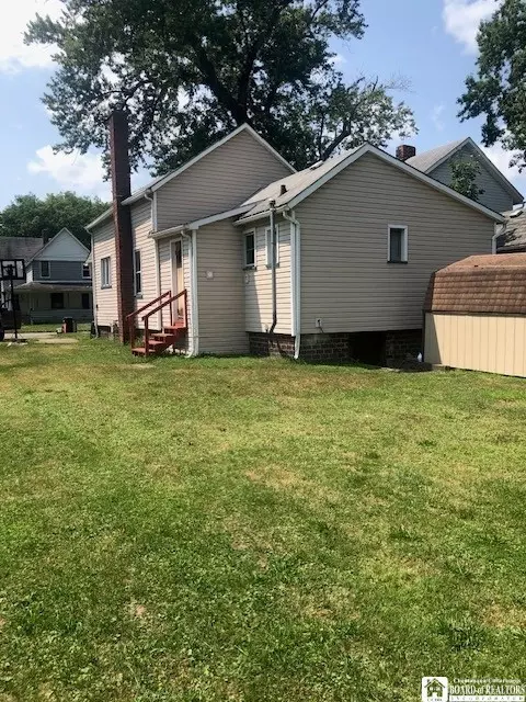 516 N 7th St, Olean, NY 14760 photo 24