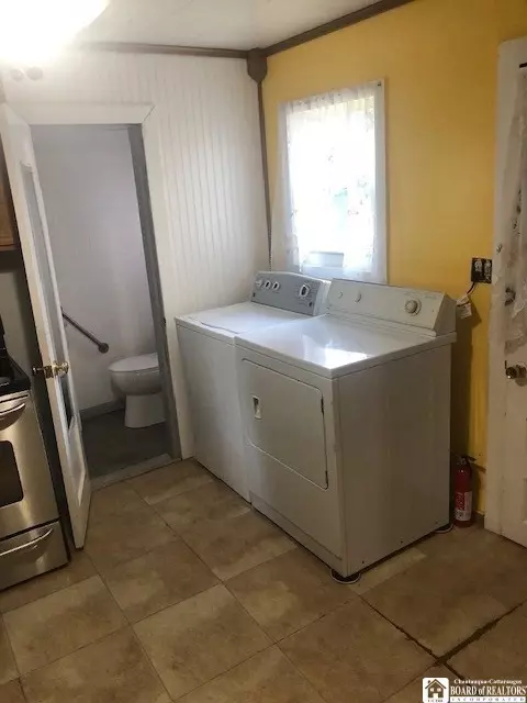 516 N 7th St, Olean, NY 14760 photo 12