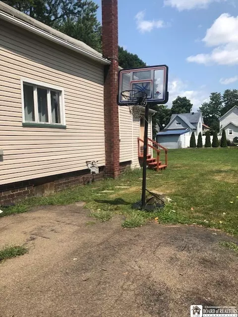 516 N 7th St, Olean, NY 14760 photo 4