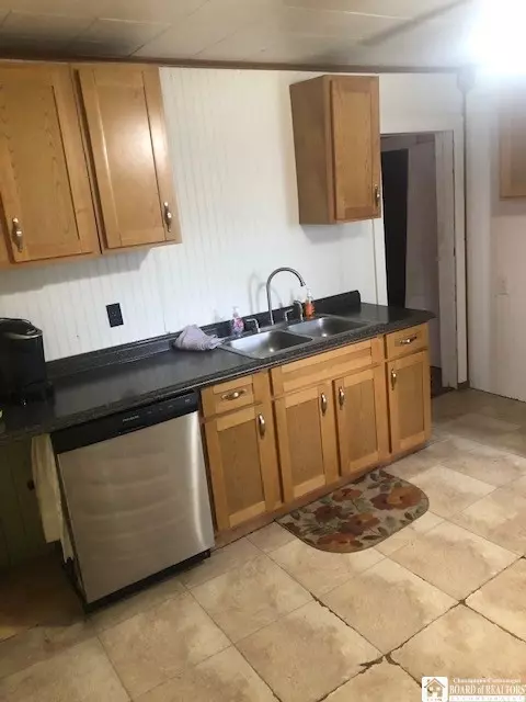 516 N 7th St, Olean, NY 14760 photo 11
