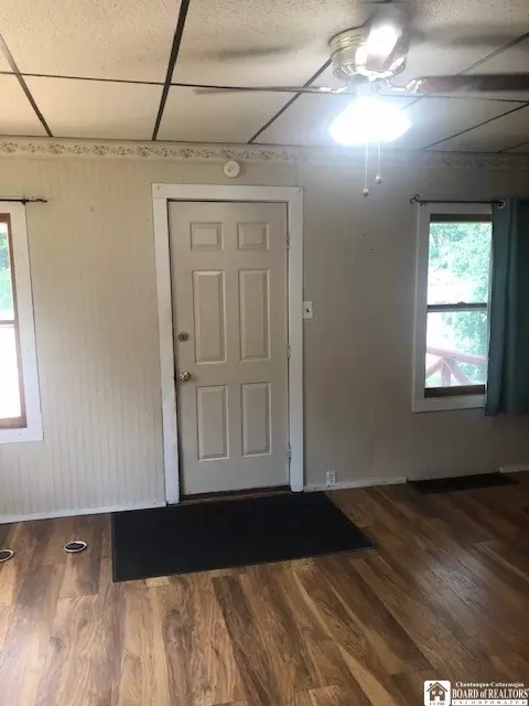 516 N 7th St, Olean, NY 14760 photo 7