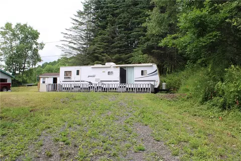 2285 County Highway 39, Decatur, NY 12197