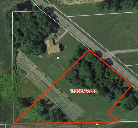 0 Deneering Rd, Marion, NY 14505