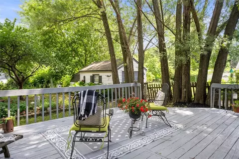 102 Mayfair Dr, Irondequoit, NY 14617 photo 44