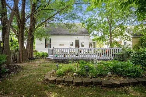 102 Mayfair Dr, Irondequoit, NY 14617 photo 45