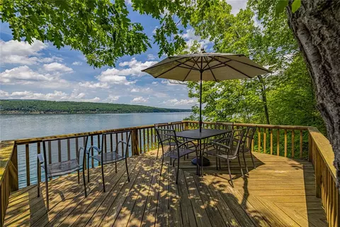 444 E Lake Rd, Rushville, NY 14544 photo 32