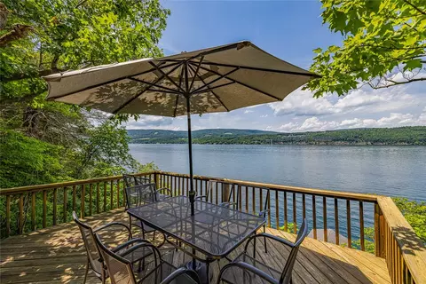 444 E Lake Rd, Rushville, NY 14544 photo 31