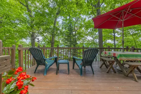 444 E Lake Rd, Rushville, NY 14544 photo 11