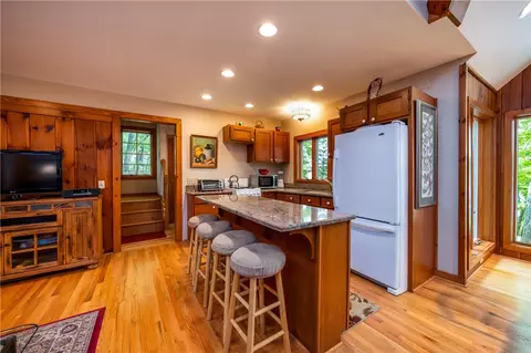 444 E Lake Rd, Rushville, NY 14544 photo 14
