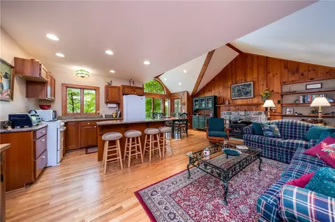 444 E Lake Rd, Rushville, NY 14544 photo 12