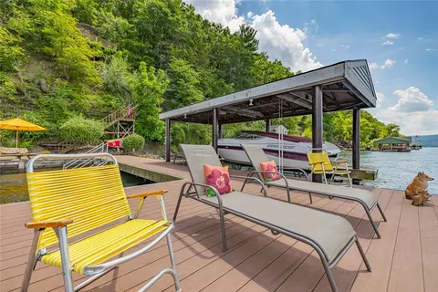 444 E Lake Rd, Rushville, NY 14544 photo 37