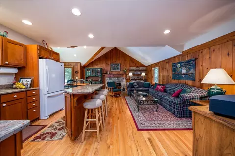 444 E Lake Rd, Rushville, NY 14544 photo 13
