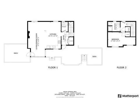 444 E Lake Rd, Rushville, NY 14544 photo 49