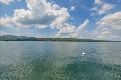 444 E Lake Rd, Rushville, NY 14544 photo 6