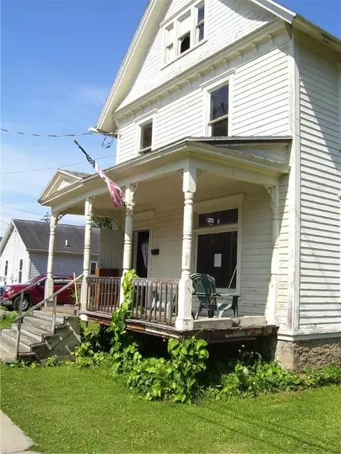 18 Monell St, Greene, NY 13778 photo 2