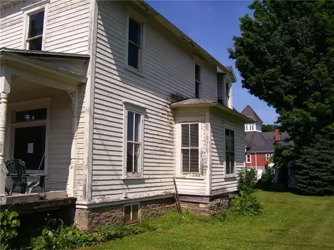 18 Monell St, Greene, NY 13778 photo 3